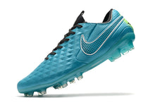 Carregar imagem no visualizador da galeria, CHUTEIRA NIKE TIEMPO LEGEND 8 ELITE FG
