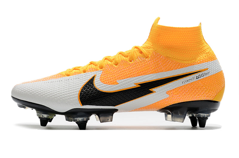 CHUTEIRA NIKE MERCURIAL SUPERFLY 7 ELITE SG