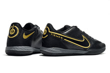 Carregar imagem no visualizador da galeria, NIKE Tiempo Legend 9 Pro Futsal Shadow Pack
