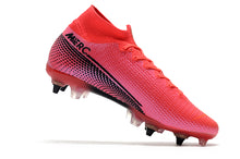 Carregar imagem no visualizador da galeria, CHUTEIRA NIKE MERCURIAL SUPERFLY 7 ELITE SG &quot;FUTURE LAB&quot;
