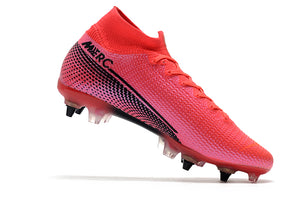 CHUTEIRA NIKE MERCURIAL SUPERFLY 7 ELITE SG "FUTURE LAB"