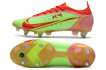 Carregar imagem no visualizador da galeria, NIKE Mercurial Vapor 14 SG Elite Kylian Mbappé
