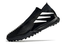 Carregar imagem no visualizador da galeria, Chuteira Adidas Predator Edge1
