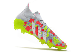 ADIDAS Predator Freak.1 FG Showpiece