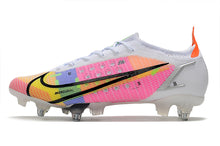 Carregar imagem no visualizador da galeria, Chuteira Nike Mercurial Vapor XIV Elite SG
