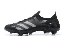 Carregar imagem no visualizador da galeria, CHUTEIRA ADIDAS PREDATOR 20.1 FG LOW - SHADOW BEAST
