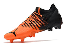 Carregar imagem no visualizador da galeria, Puma Future Z 1.3 FG Instinct
