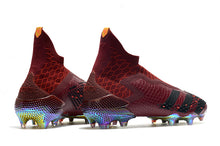 Carregar imagem no visualizador da galeria, ADIDAS DRAGON PREDATOR 20+ FG
