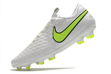 Carregar imagem no visualizador da galeria, CHUTEIRA NIKE TIEMPO LEGEND 8 ELITE FG
