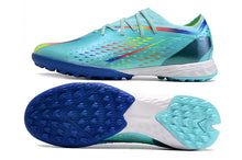 Carregar imagem no visualizador da galeria, ADIDAS X Speedportal.1 Society Al-Rihla Pack
