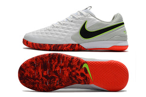 CHUTEIRA FUTSAL NIke Tiempo Lunar Legend VIII Pro IC