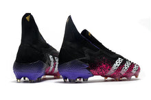 Carregar imagem no visualizador da galeria, Adidas Predator Freak + FG / AG Superlative
