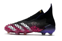 Carregar imagem no visualizador da galeria, Adidas Predator Freak + FG / AG Superlative
