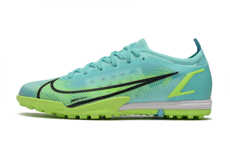 CHUTEIRA SOCIETY NIKE MERCURIAL VAPOR 14 PRO