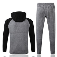 Carregar imagem no visualizador da galeria, AGASALHO NIKE 2020 TECH FLEECE
