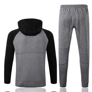 AGASALHO NIKE 2020 TECH FLEECE