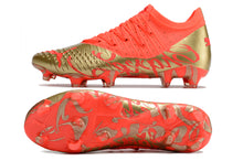 Carregar imagem no visualizador da galeria, Puma Future Z 1.3 Teazer Neymar
