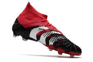 CHUTEIRA ADIDAS PREDATOR 20+ PAUL POGBA FG 20.1