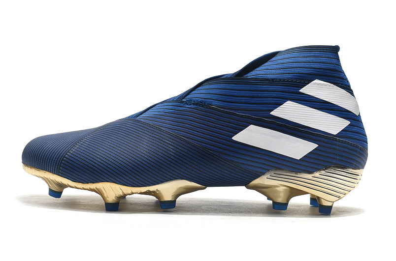 Nemeziz store 19 azul