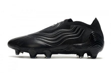 Carregar imagem no visualizador da galeria, ADIDAS Copa Sense+ Superstealth
