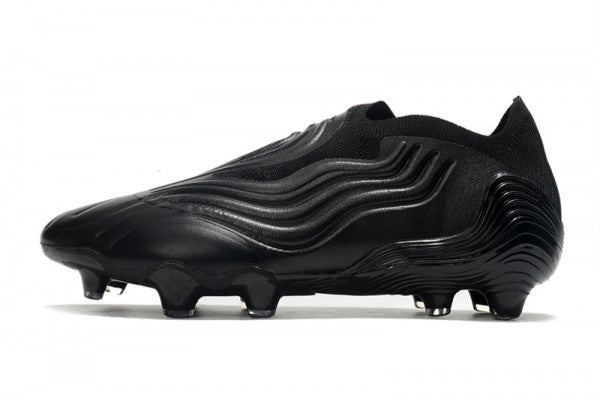 ADIDAS Copa Sense+ Superstealth