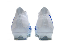 Carregar imagem no visualizador da galeria, ADIDAS Predator Edge+ FG Sapphire Edge
