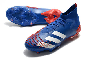 CHUTEIRA ADIDAS PREDATOR 20.1 FG - JAPAN