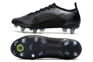 NIKE Mercurial Vapor 14 SG Elite Shadow Pack preto/preto