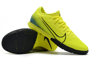 CHUTEIRA NIKE MERCURIAL VAPOR 13 PRO IC "DREAM SPEED 002"