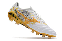 Carregar imagem no visualizador da galeria, Mizuno MORELIA NEO III  SR4
