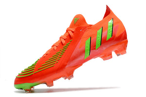 ADIDAS Predator Edge.1 FG Game Data