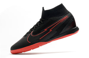 CHUTEIRA NIKE MERCURIAL SUPERFLY 7 ELITE IC