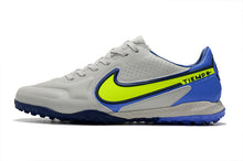 Carregar imagem no visualizador da galeria, NIKE Tiempo Legend 9 Pro Society Motiviation Pack
