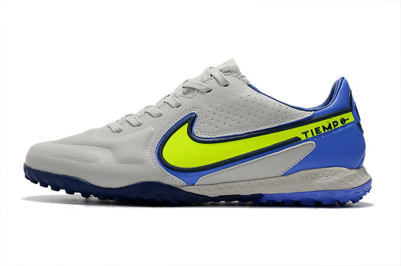 NIKE Tiempo Legend 9 Pro Society Motiviation Pack