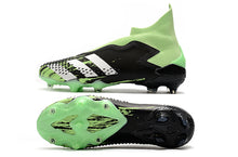 Carregar imagem no visualizador da galeria, CHUTEIRA ADIDAS PREDATOR 20+ &quot;MUTATOR PACK&quot;
