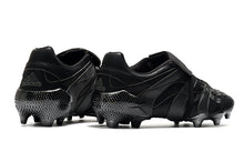 Carregar imagem no visualizador da galeria, Adidas Predator Accelerator 20 FG Eternal Class
