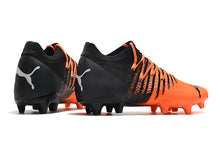 Carregar imagem no visualizador da galeria, Puma Future Z 1.3 FG Instinct
