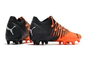 Puma Future Z 1.3 FG Instinct