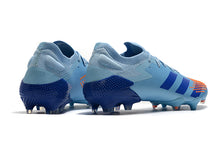 Carregar imagem no visualizador da galeria, CHUTEIRA ADIDAS PREDATOR 20.1 FG LOW
