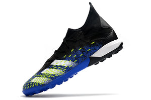 CHUTEIRA Adidas PREDATOR FREAK .3