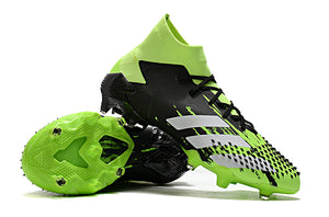 CHUTEIRA ADIDAS PREDATOR 20.1 FG - INFLIGHT