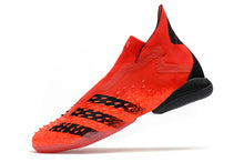 Carregar imagem no visualizador da galeria, Adidas PREDATOR FREAK Superlative +Futsal
