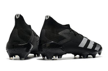 Carregar imagem no visualizador da galeria, CHUTEIRA ADIDAS PREDATOR 20.1 FG - SHADOW BEAST
