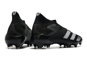 CHUTEIRA ADIDAS PREDATOR 20.1 FG - SHADOW BEAST