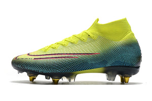 CHUTEIRA NIKE MERCURIAL SUPERFLY 7 ELITE SG "DREAM SPEED 002"