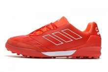 Carregar imagem no visualizador da galeria, ADIDAS Copa Kapitan 21 Society Vermelho
