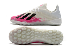 CHUTEIRA ADIDAS X 19.1 TF