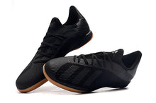 Carregar imagem no visualizador da galeria, CHUTEIRA ADIDAS X TANGO 19.3 PRETO
