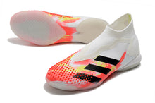 Carregar imagem no visualizador da galeria, CHUTEIRA ADIDAS PREDATOR 20+ IC &quot;MUTATOR&quot;
