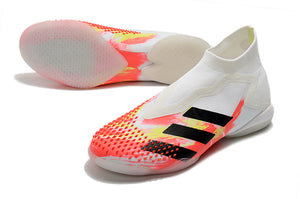 CHUTEIRA ADIDAS PREDATOR 20+ IC "MUTATOR"